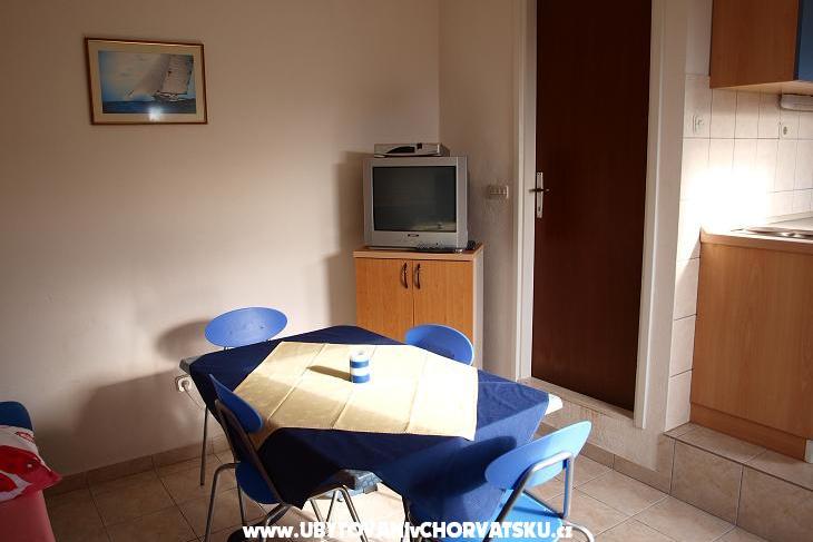 Apartments Mirjana – photo 11