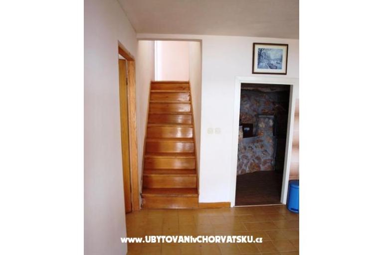 Apartments Mirjana – photo 17