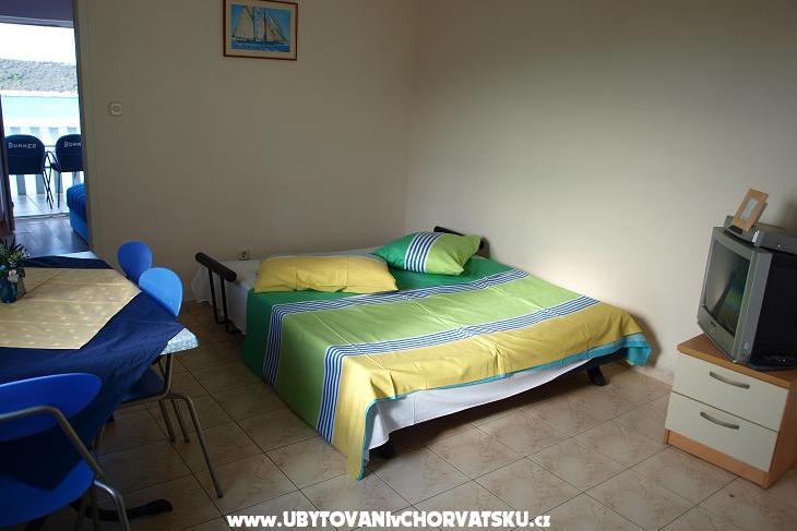 Apartments Mirjana – photo 7