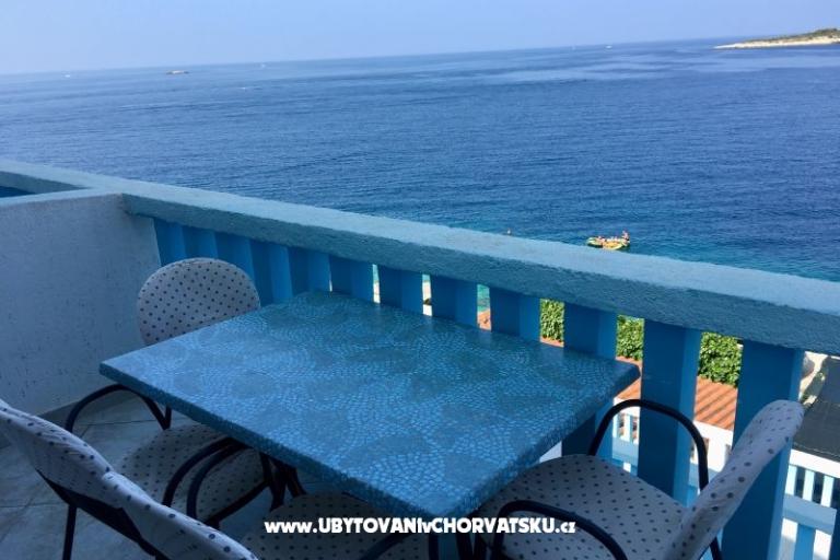 Apartments Mirjana – photo 8
