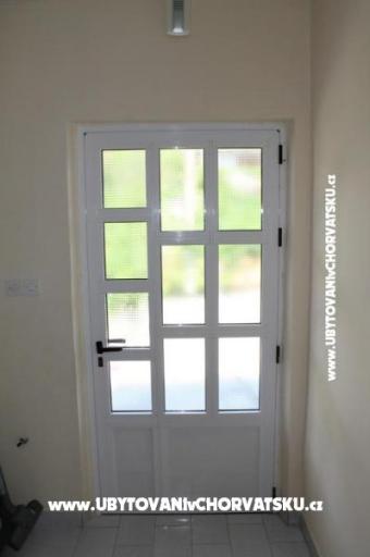 Apartment Botić – photo 10