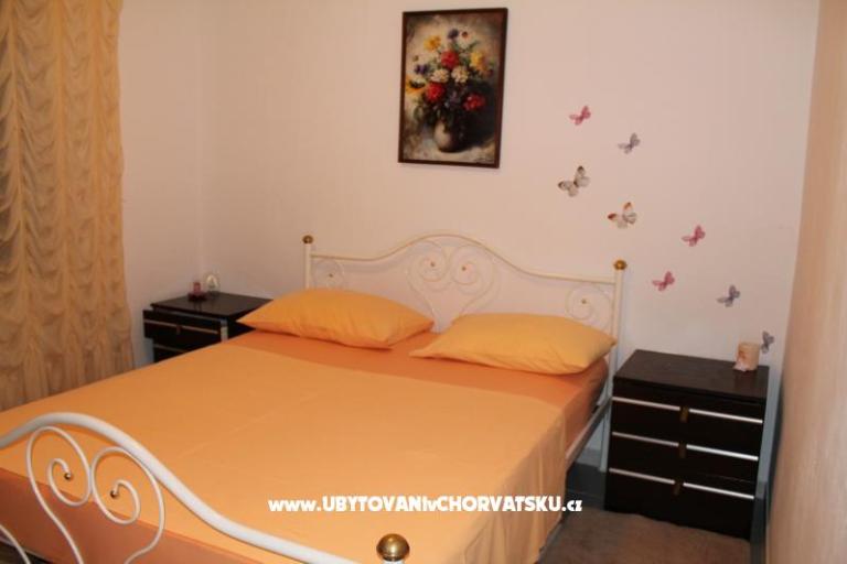 Apartment Botić – photo 11