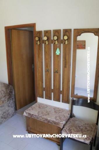 Apartment Botić – photo 12