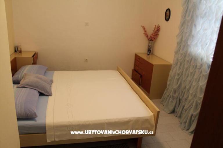 Apartment Botić – photo 14