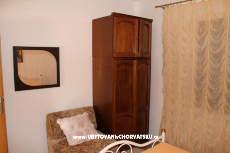 Apartment Botić – photo 15