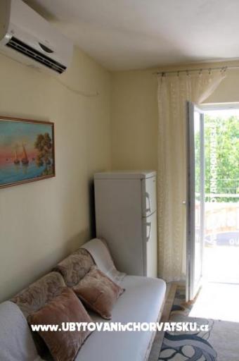 Apartment Botić – photo 3