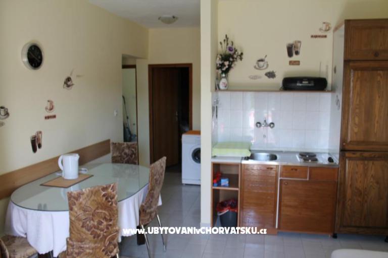 Apartment Botić – photo 4