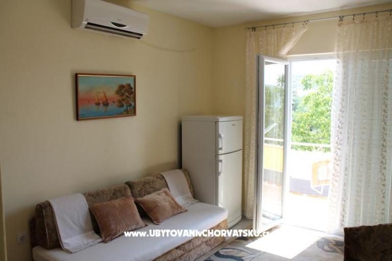 Apartment Botić – photo 6