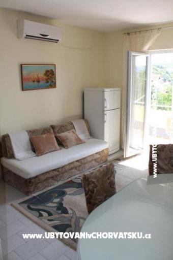 Apartment Botić – photo 7