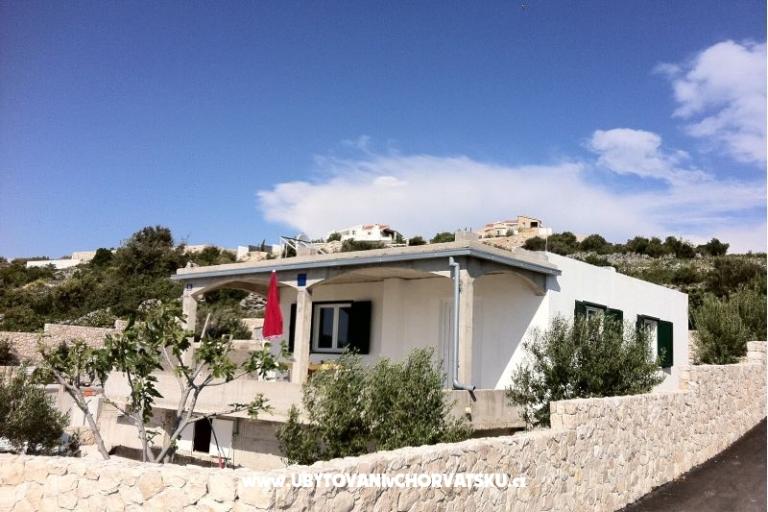 Apartment  Darija – photo 11