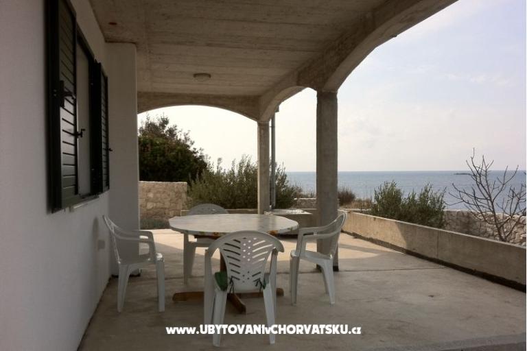 Apartment  Darija – photo 12