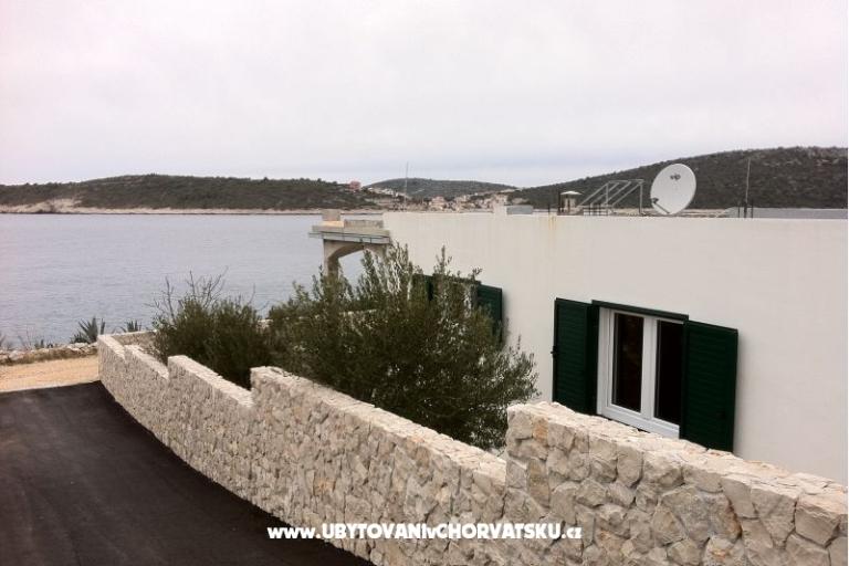 Apartment  Darija – photo 13