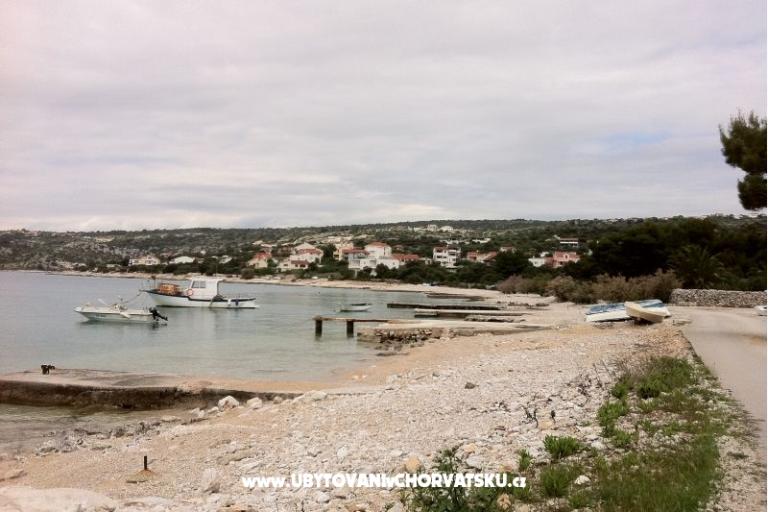 Apartment  Darija – photo 17