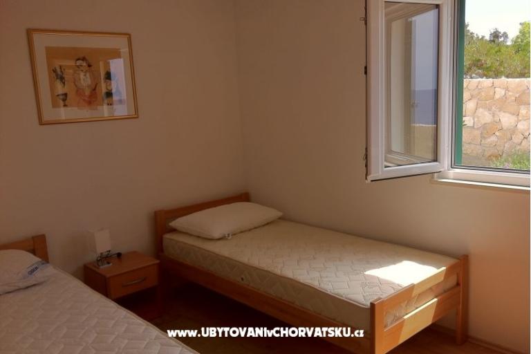 Apartment  Darija – photo 4