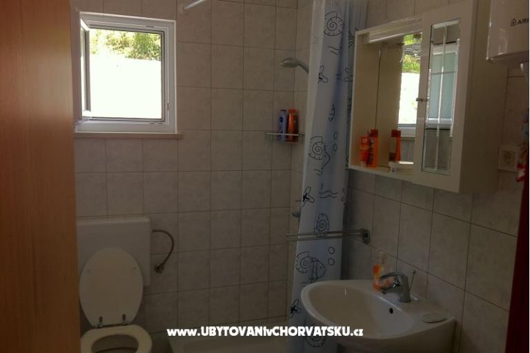 Apartment  Darija – photo 7