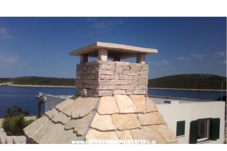 Apartment  Darija – photo 8