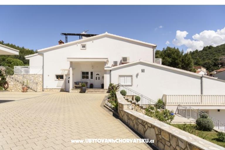 Apartment Kaskada – photo 12