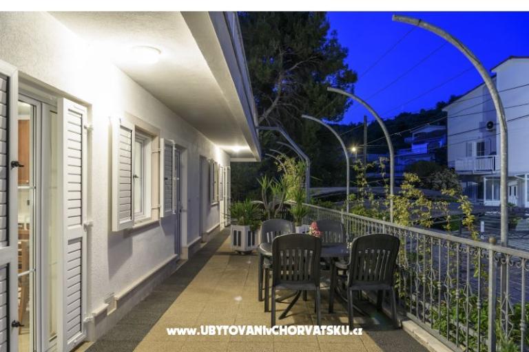 Apartment Kaskada – photo 15