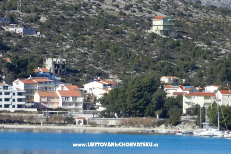 Apartment Kaskada – photo 18