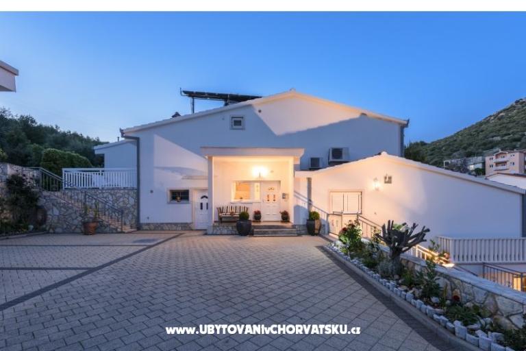 Apartment Kaskada – photo 2
