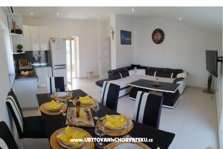 Apartment Marco – photo 3