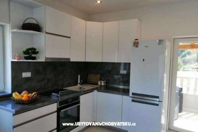 Apartment Marco – photo 5