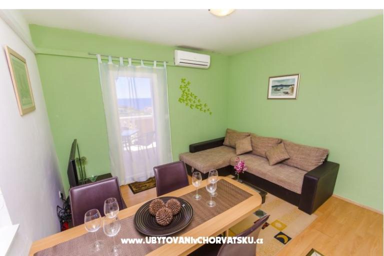 Apartment Sevid – photo 5