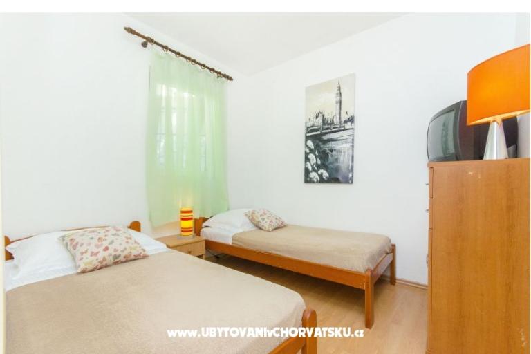 Apartment Sevid – photo 8