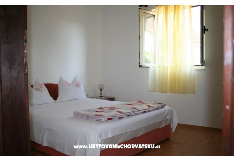 Apartments Sevid Nikša i Lucija – photo 10