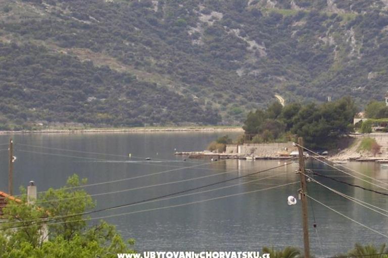 Apartments Sunce Trogir  – photo 3
