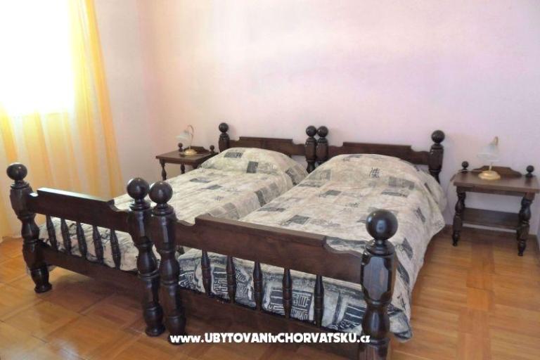 Apartment Sv. Vid – photo 11