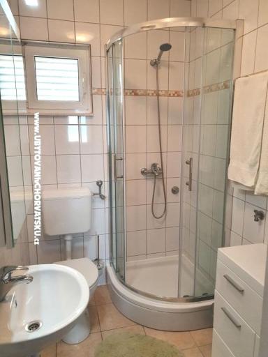 Apartment Sv. Vid – photo 15