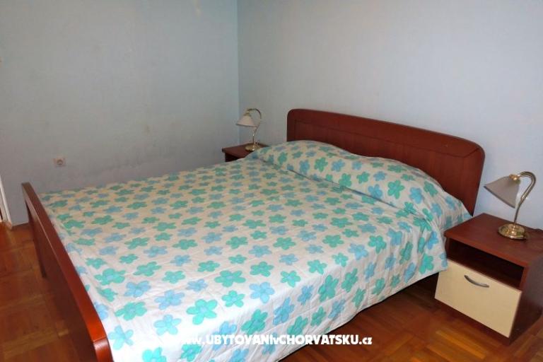 Apartment Sv. Vid – photo 8