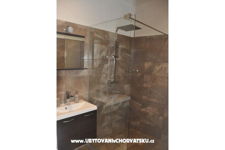 Apartments ANNA – photo 10