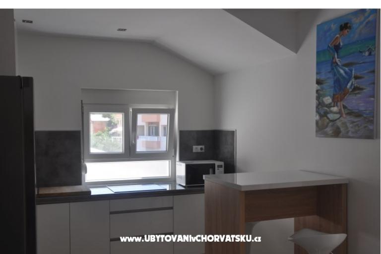 Apartments ANNA – photo 13