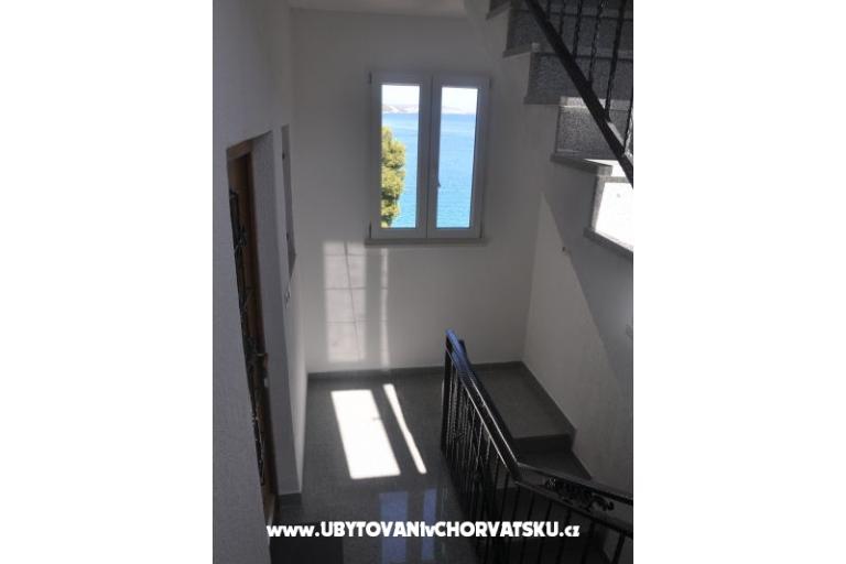 Apartments ANNA – photo 14