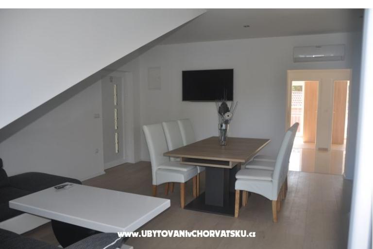 Apartments ANNA – photo 16
