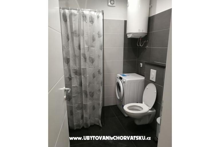 Apartments ANNA – photo 18