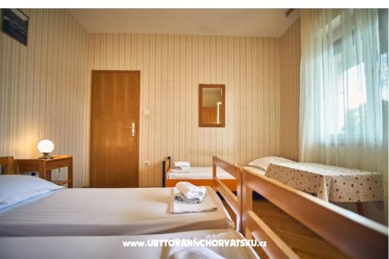 Apartments Boris - Vinisce at Trogi – photo 5
