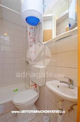 Apartments Botica – photo 3