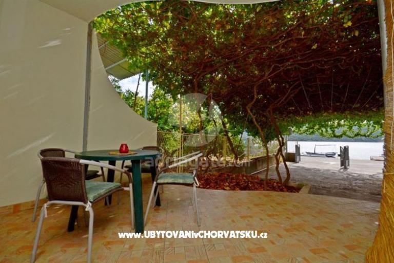 Apartments Botica – photo 5