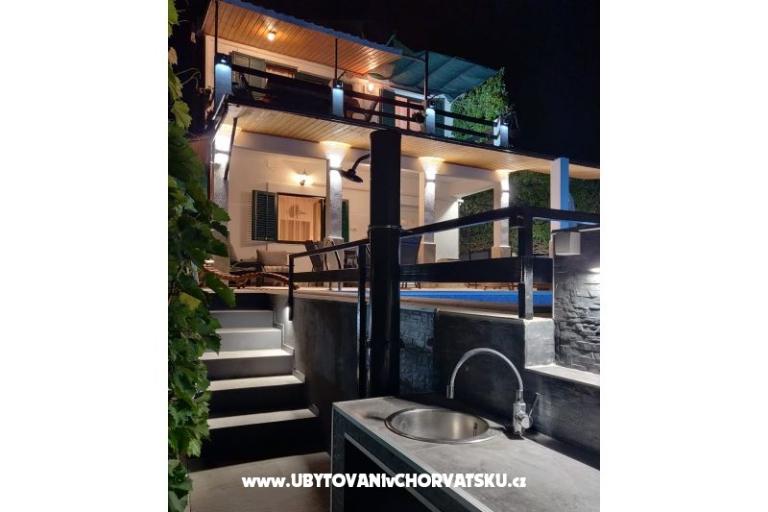 House Domina – photo 5
