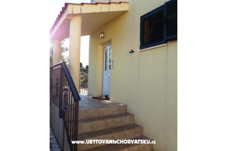 Apartments Liljana – photo 4