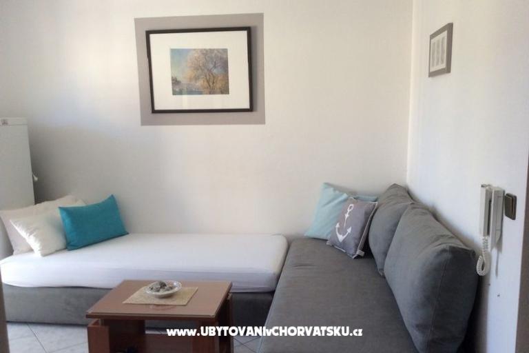 Apartments Luka – photo 14