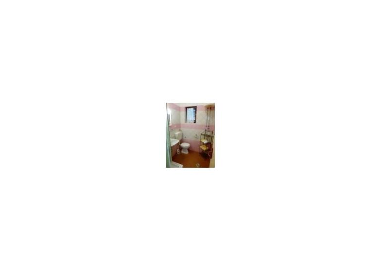 Apartments Mango – photo 14