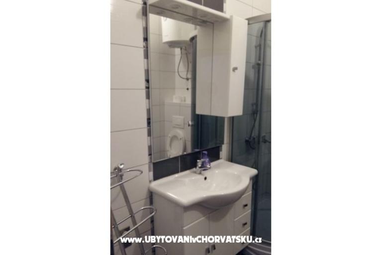 Apartments Martina – photo 2