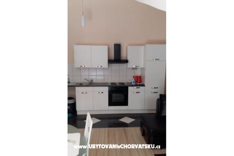 Apartments Martina – photo 3