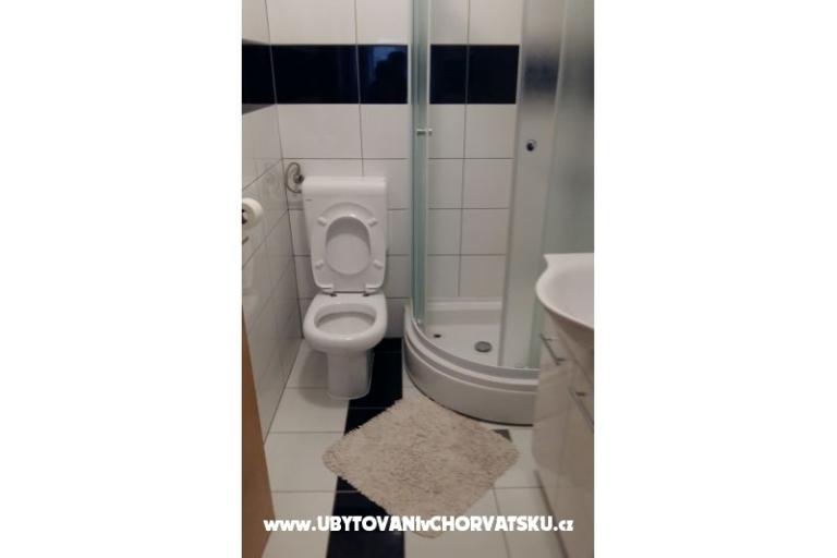 Apartments Martina – photo 6