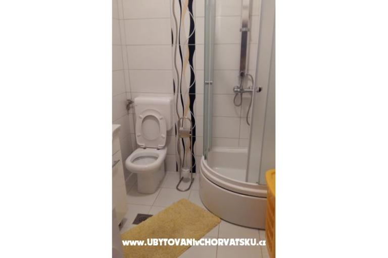 Apartments Martina – photo 7