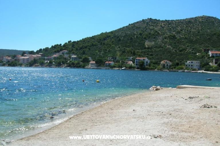 Apartments Mira &amp; Vinko – photo 11